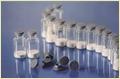 Manufacturers Exporters and Wholesale Suppliers of Injections Srinagar Jammu & Kashmir